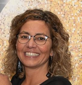 Foto de Pilar Agüera