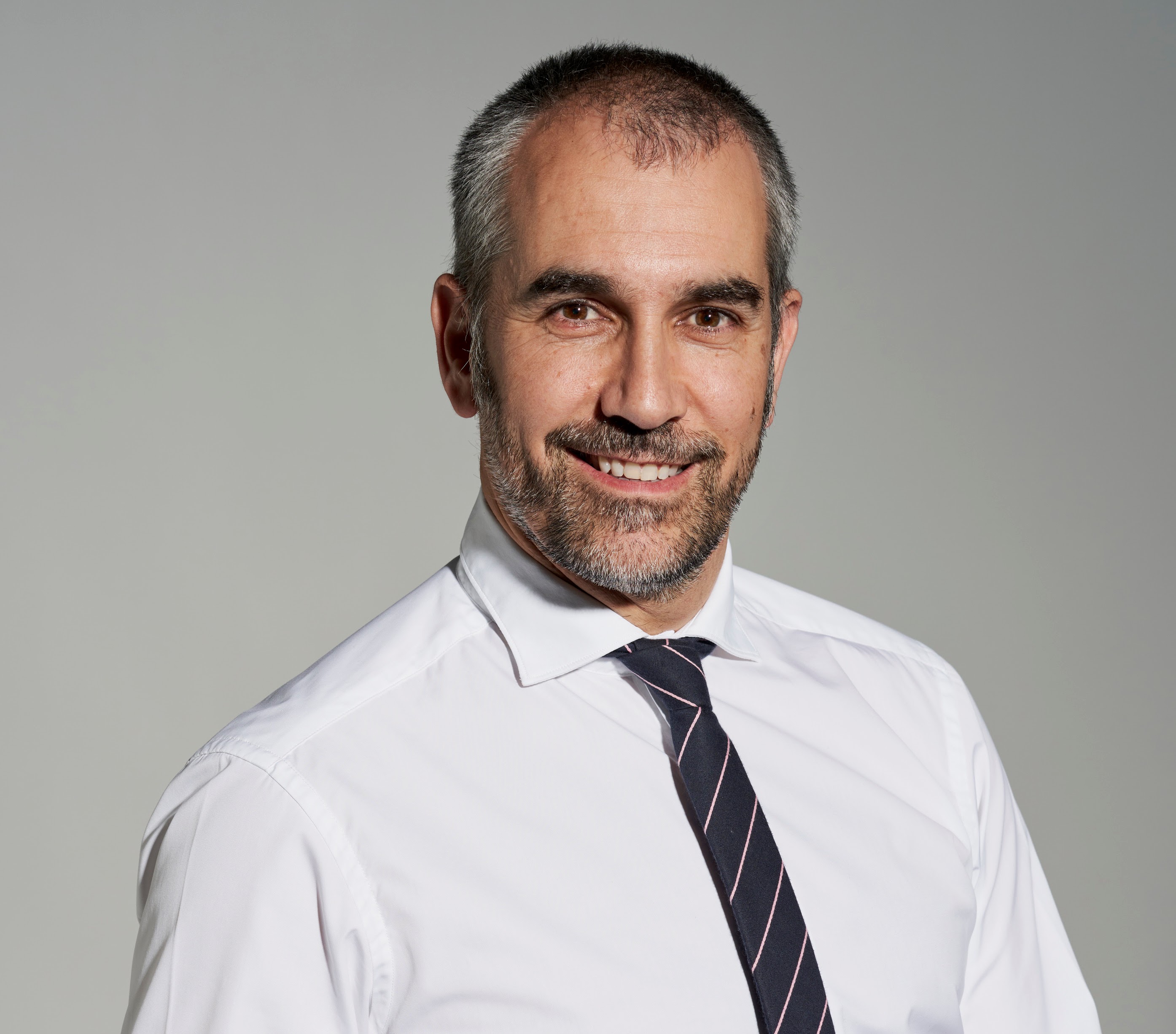 Foto de Jorge Guadilla